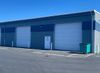 13720 24th St E photo